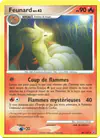 Image de la carte Feunard 36/127