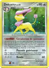 Image de la carte Delcatty 4/127