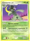 Image de la carte Cacturne 42/127