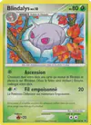 Image de la carte Blindalys 44/127