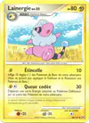Image de la carte Lainergie 48/127