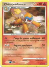 Image de la carte Chimpenfeu 56/127