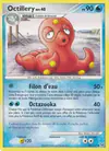 Image de la carte Octillery 58/127