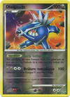 Image de la carte Dialga 6/127