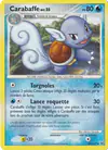 Image de la carte Carabaffe 65/127