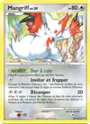 Image de la carte Mangriff 66/127