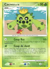 Image de la carte Cacnea 67/127