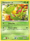 Image de la carte Vortente 68/127