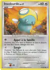 Image de la carte Insolourdo 73/127