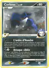 Image de la carte Corboss  77/127