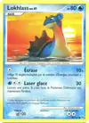 Image de la carte Lokhlass 79/127