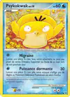 Image de la carte Psykokwak 87/127