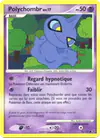 Image de la carte Polychombr 92/127