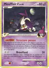 Image de la carte Moufflair  94/127