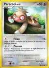Image de la carte Parecool 95/127