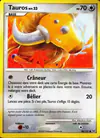 Image de la carte Tauros 98/127