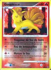 Image de la carte Goupix SH6/127