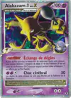 Image de la carte Alakazam 103/111