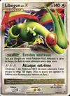 Image de la carte Libegon 105/111