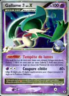 Image de la carte Gallame 106/111