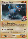 Image de la carte Charkos 11/111