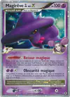 Image de la carte Magirêve 110/111