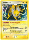 Image de la carte Voltali 26/111