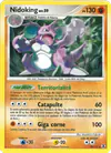 Image de la carte Nidoking Niv. 59 29/111