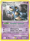 Image de la carte Nidoqueen Niv. 54 30/111