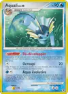 Image de la carte Aquali 34/111