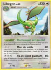 Image de la carte Libégon 5/111