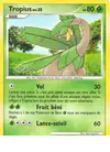 Image de la carte Tropius 52/111