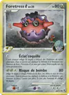Image de la carte Foretress 61/111