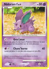 Image de la carte Nidoran ♂ 72/111