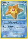 Image de la carte Stari 83/111