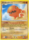 Image de la carte Kraknoix 84/111