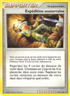 Image de la carte Expédition souterraine 97/111