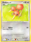 Image de la carte Doduo 102/147