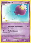 Image de la carte Baudrive 103/147