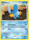 Image de la carte Gobou 116/147