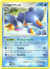 Image de la carte Laggron 12/147