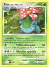 Image de la carte Florizarre 13/147