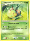 Image de la carte Tortipouss 131/147