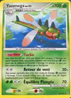 Image de la carte Yanmega 14/147