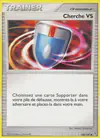 Image de la carte Cherche VS 140/147