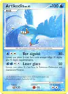 Image de la carte Artikodin 16/147