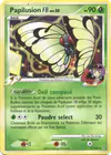 Image de la carte Papilusion  17/147
