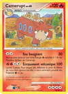 Image de la carte Camerupt 18/147