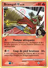 Image de la carte Brasegali  2/147