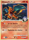 Image de la carte Dracaufeu  20/147